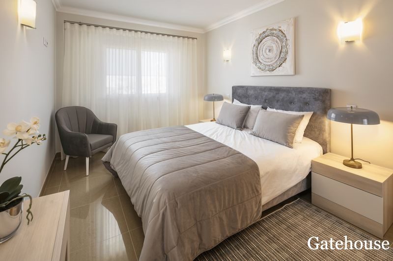 Apartments-For-Sale-On-Boavista-Golf-Resort-Algarve-56