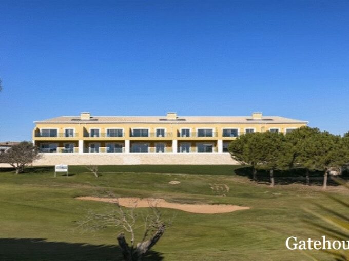 Apartments-For-Sale-On-Boavista-Golf-Resort-Algarve-76_0-1-680x510