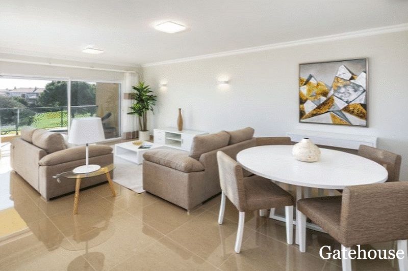 Apartments-For-Sale-On-Boavista-Golf-Resort-Algarve-8
