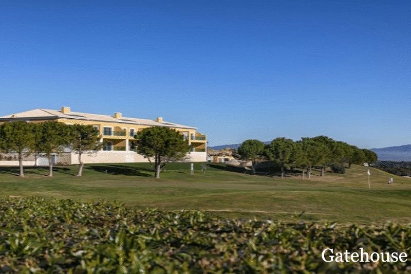 Apartments-For-Sale-On-Boavista-Golf-Resort-Algarve-898