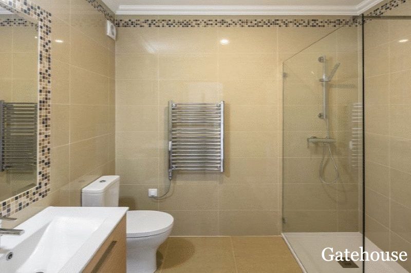 Apartments-For-Sale-On-Boavista-Golf-Resort-Algarve-90