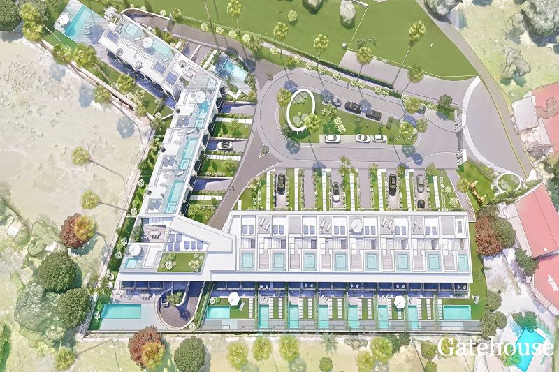 Boliqueime-Algarve-Building-plot-for-15-villas-in-a-secure-development-2