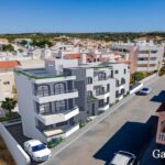 Brand New 1 bed Apartment For Sale In Ferragudo Algarve 0 1 680x510 1