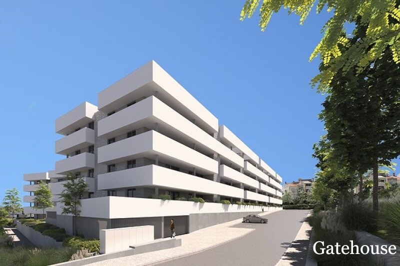 Brand-New-Sea-View-Apartmenty-For-Sale-In-Lagos-Algarve0