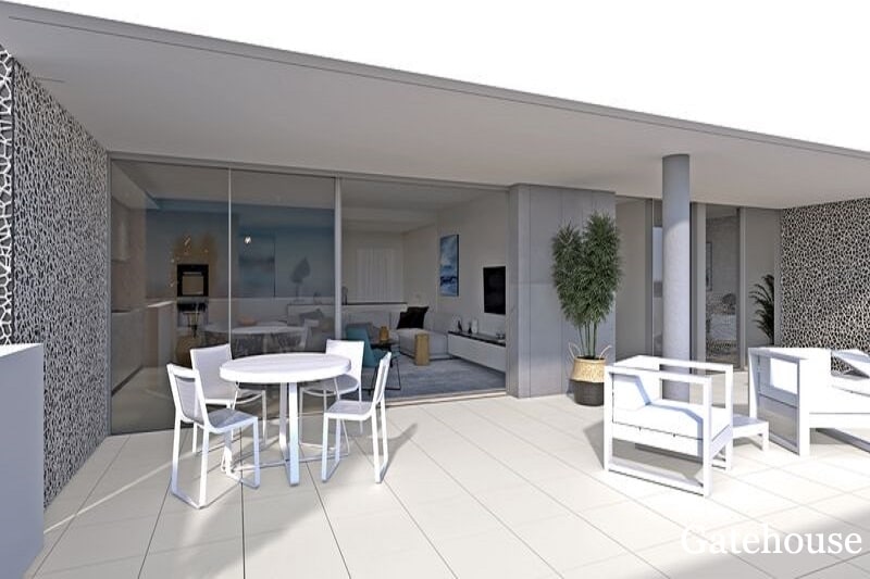 Brand-New-Sea-View-Apartmenty-For-Sale-In-Lagos-Algarve32