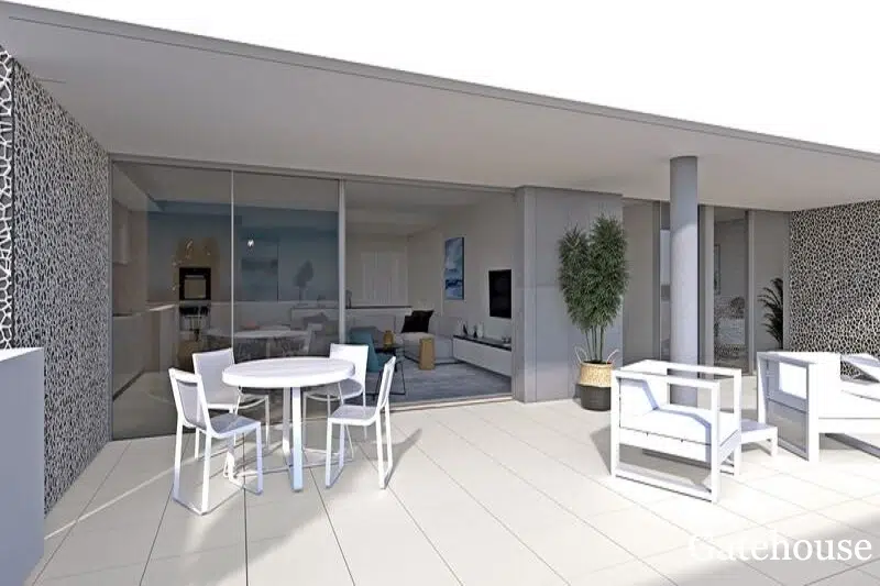 Brand New Sea View Apartmenty For Sale In Lagos Algarve32 1