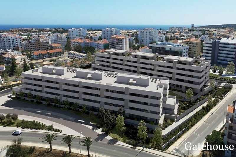 Brand-New-Sea-View-Apartmenty-For-Sale-In-Lagos-Algarve4
