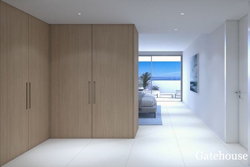 Brand-New-Sea-View-Apartmenty-For-Sale-In-Lagos-Algarve43