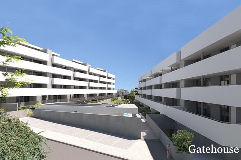 Brand-New-Sea-View-Apartmenty-For-Sale-In-Lagos-Algarve5