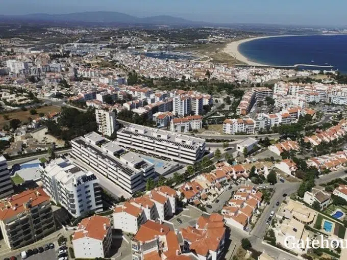 Brand New Sea View Apartmenty For Sale In Lagos Algarve6 0 1 680x510 1
