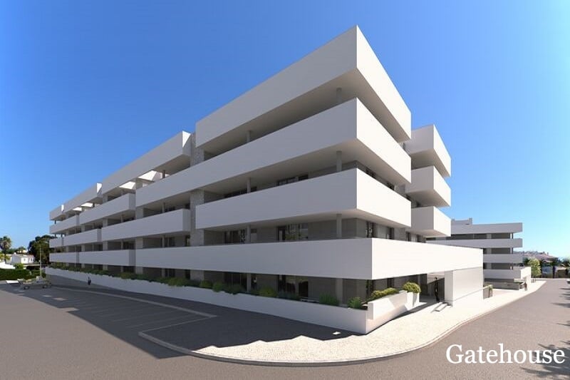 Brand-New-Sea-View-Apartmenty-For-Sale-In-Lagos-Algarve7