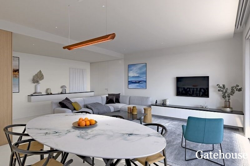 Brand-New-Sea-View-Apartmenty-For-Sale-In-Lagos-Algarve76