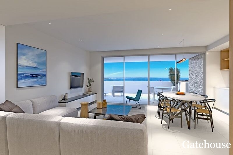 Brand-New-Sea-View-Apartmenty-For-Sale-In-Lagos-Algarve87