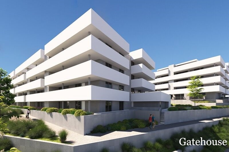 Brand-New-Sea-View-Apartmenty-For-Sale-In-Lagos-Algarve99
