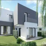 Brand new 2 Bed Villa For Sale In Alcantarilha Algarve 2 1 680x510 1