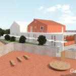 Building Plot For House Restaurant In Almancil Algarve 3 0 1 680x510 1