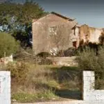 Former Manor House For Development In Portimao Algarve 0 1 680x510 1