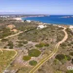 Land For Sale In Sagres West Algarve6 0 1 680x510 1