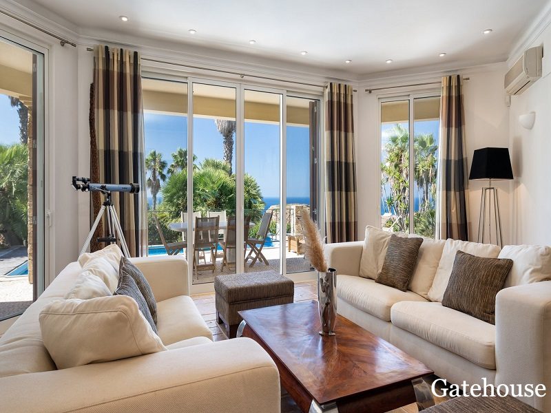 Luxury-Clifftop-Villa-For-Sale-In-Carvoeiro-Algarve-2