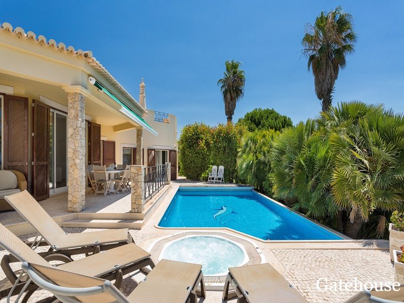 Luxury-Clifftop-Villa-For-Sale-In-Carvoeiro-Algarve-76