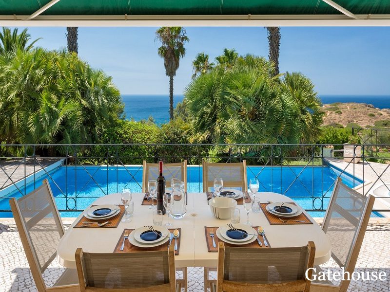 Luxury-Clifftop-Villa-For-Sale-In-Carvoeiro-Algarve-87