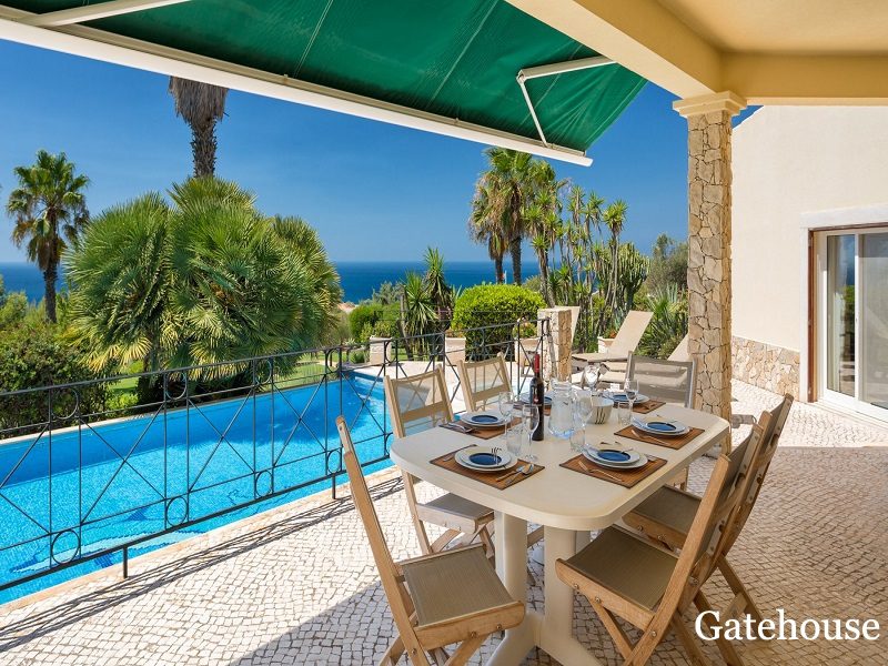 Luxury-Clifftop-Villa-For-Sale-In-Carvoeiro-Algarve-98