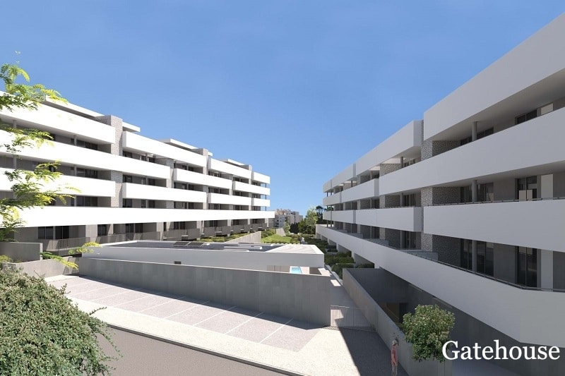 Luxury-New-Penthouse-For-Sale-In-Lagos-Algarve3