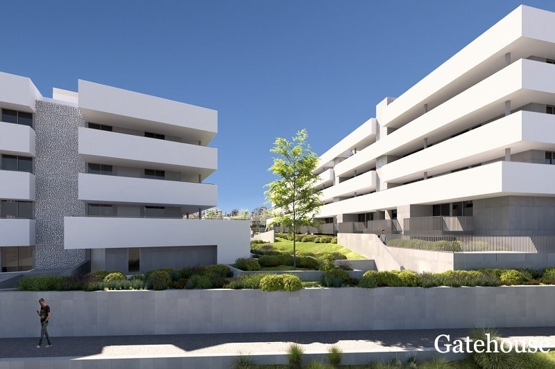 Luxury-New-Penthouse-For-Sale-In-Lagos-Algarve32