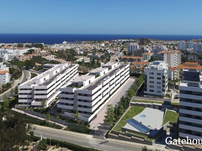 Luxury-New-Penthouse-For-Sale-In-Lagos-Algarve54_0-1-680x510