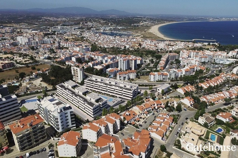 Luxury-New-Penthouse-For-Sale-In-Lagos-Algarve7