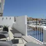 Modern 2 Bed Apartment On Vilamoura Marina Algarve 1 0 1 680x510 1