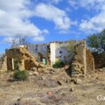 Ruin-With-A-Plot-of-16600m2-In-Quarteira-Algarve-For-Sale-3