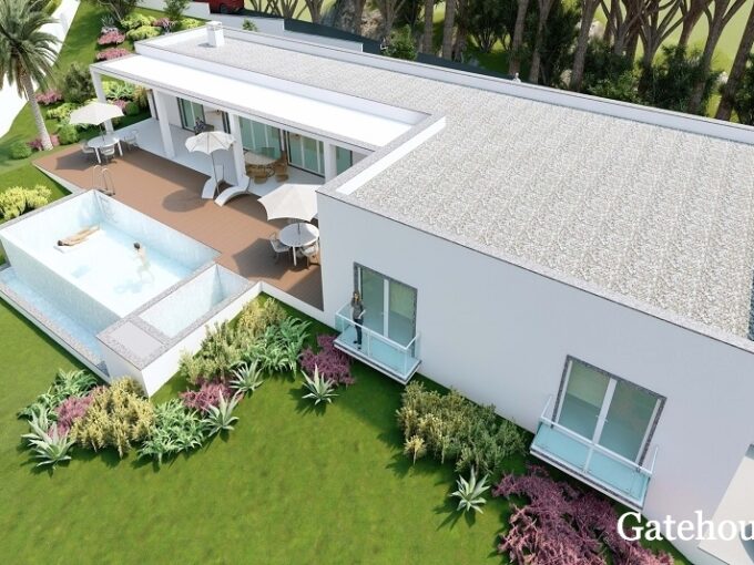 Sea-View-Building-Plot-With-Project-Approved-In-Boliqueime-Algarve-5_0-1-680x510