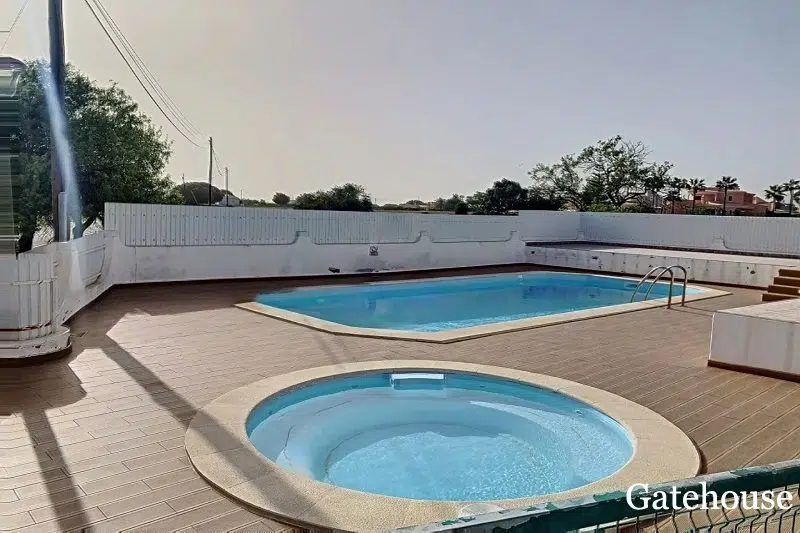 Villa-For-Sale-Near-Senhora-da-Rocha-In-Porches-Algarve6-transformed