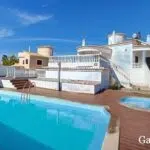 Villa For Sale Near Senhora da Rocha In Porches Algarve89 transformed 1 680x510 1