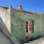West Algarve Property For Renovation 1 1 680x510 1