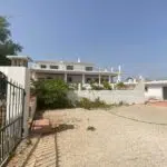 Boliquieme Algarve 4 Bedroom Villa For Sale 3