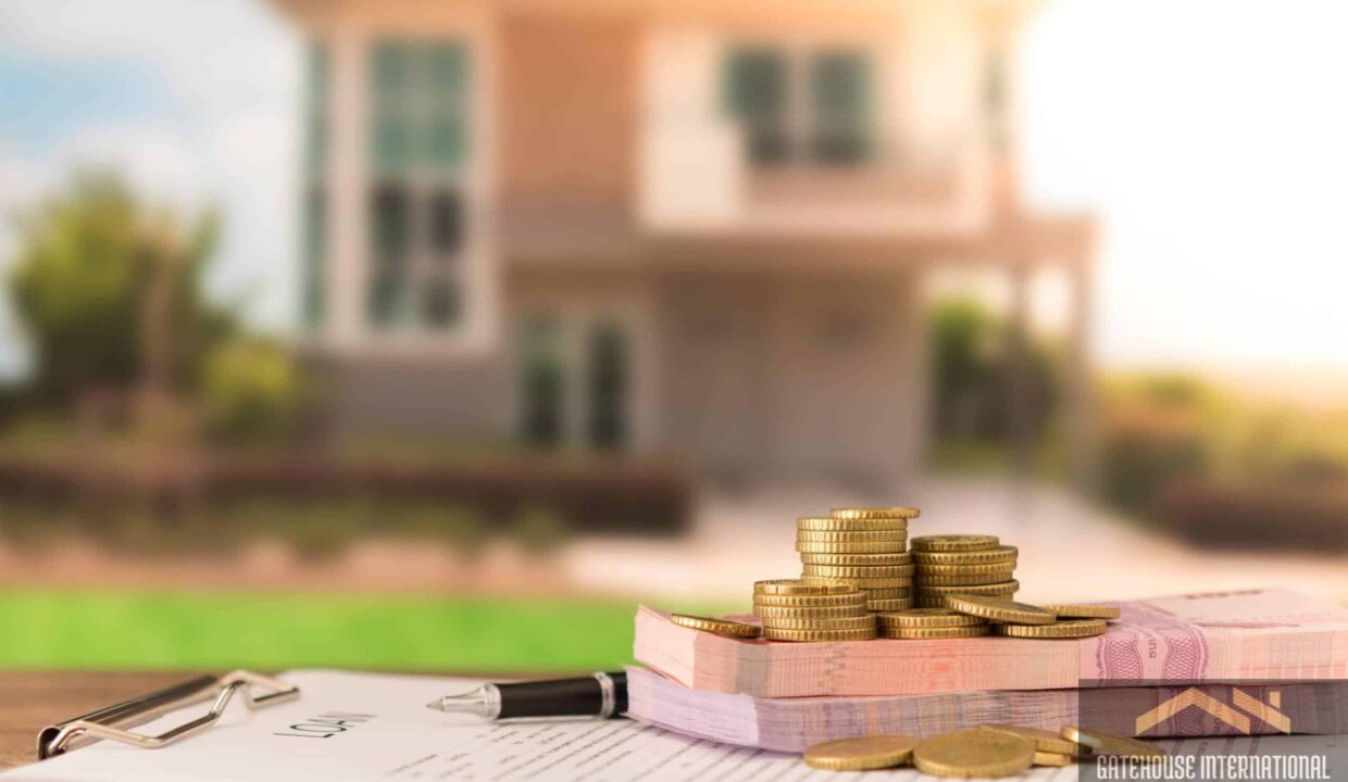 Buying a property in Portugal scaled 1