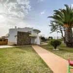 Lagos Algarve 3 Bed Villa Plus 2 Apartments 12