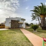 Lagos Algarve 3 Bed Villa Plus 2 Apartments 12