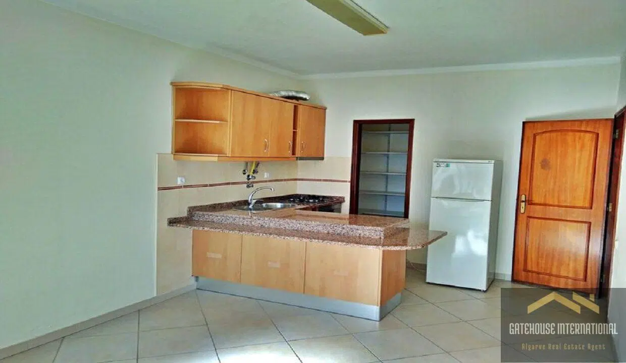 Lagos Algarve 3 Bed Villa Plus 2 Apartments 26