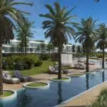 Luxury Algarve Apartment For Sale 5