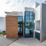 Vilamoura Algarve Contemporary Villa For Sale 7