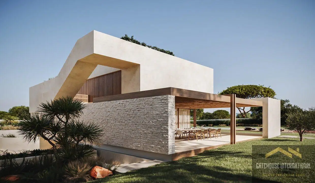 6 Bedroom Villa For Sale Vilamoura Algarve 7