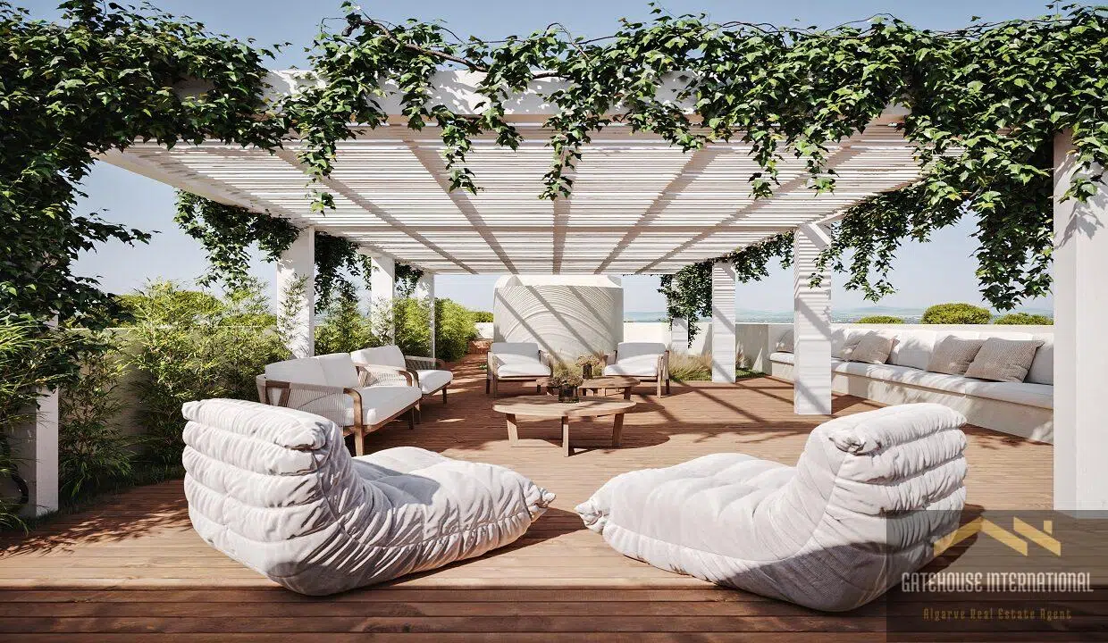 6 Bedroom Villa For Sale Vilamoura Algarve 87