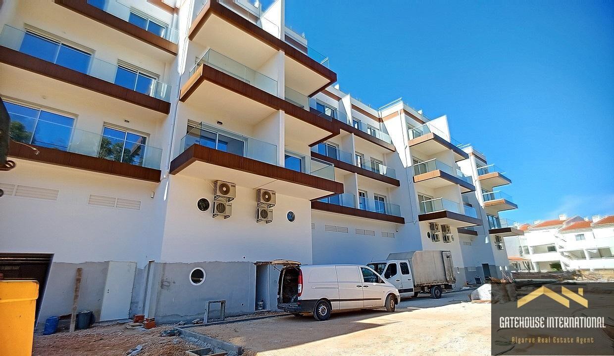 Albufeira-Algarve-Sea-View-3-Bedroom-Apartment-For-Sale-43