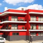 Algarve 3 Bedroom Penthouse For Sale In Tavira 1