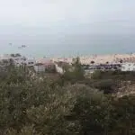 Algarve Salema Beach Building Plot 0