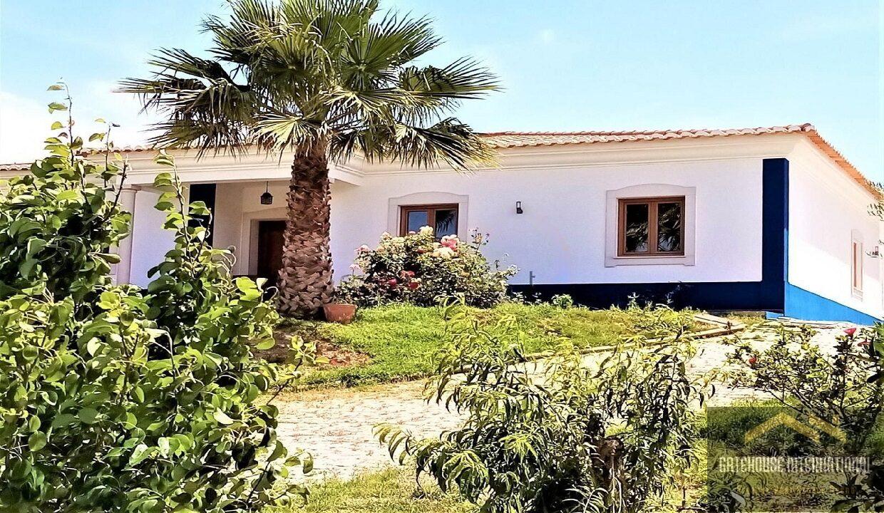 Boliqueime-Algarve-4-Bedroom-Villa-For-Sale1