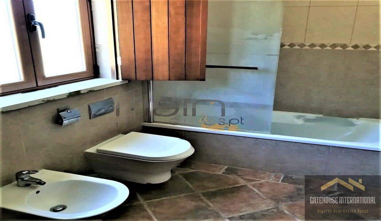 Boliqueime-Algarve-4-Bedroom-Villa-For-Sale33-transformed